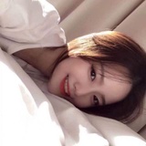 暄最爱科技