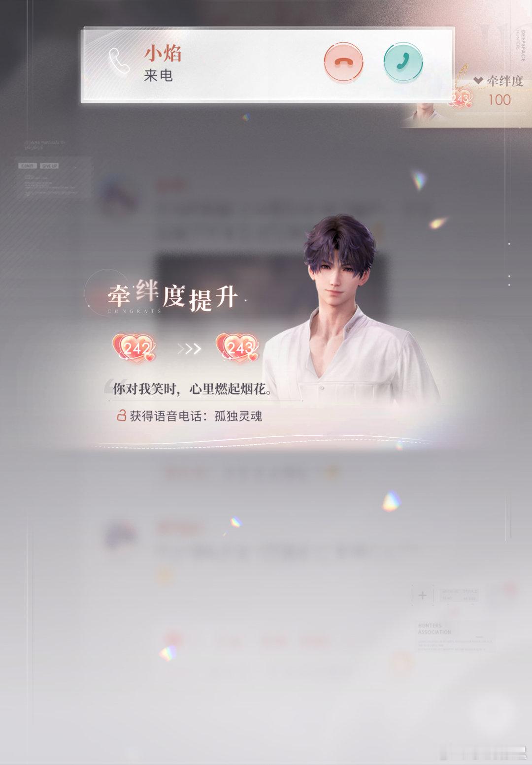 分享图片 
