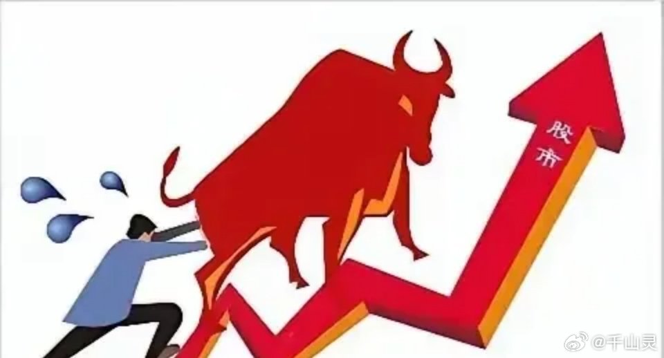 🔥 中国科技四大赛道集体爆发！核药/6G/AI医疗/动画迎重磅利好今天硬科技全