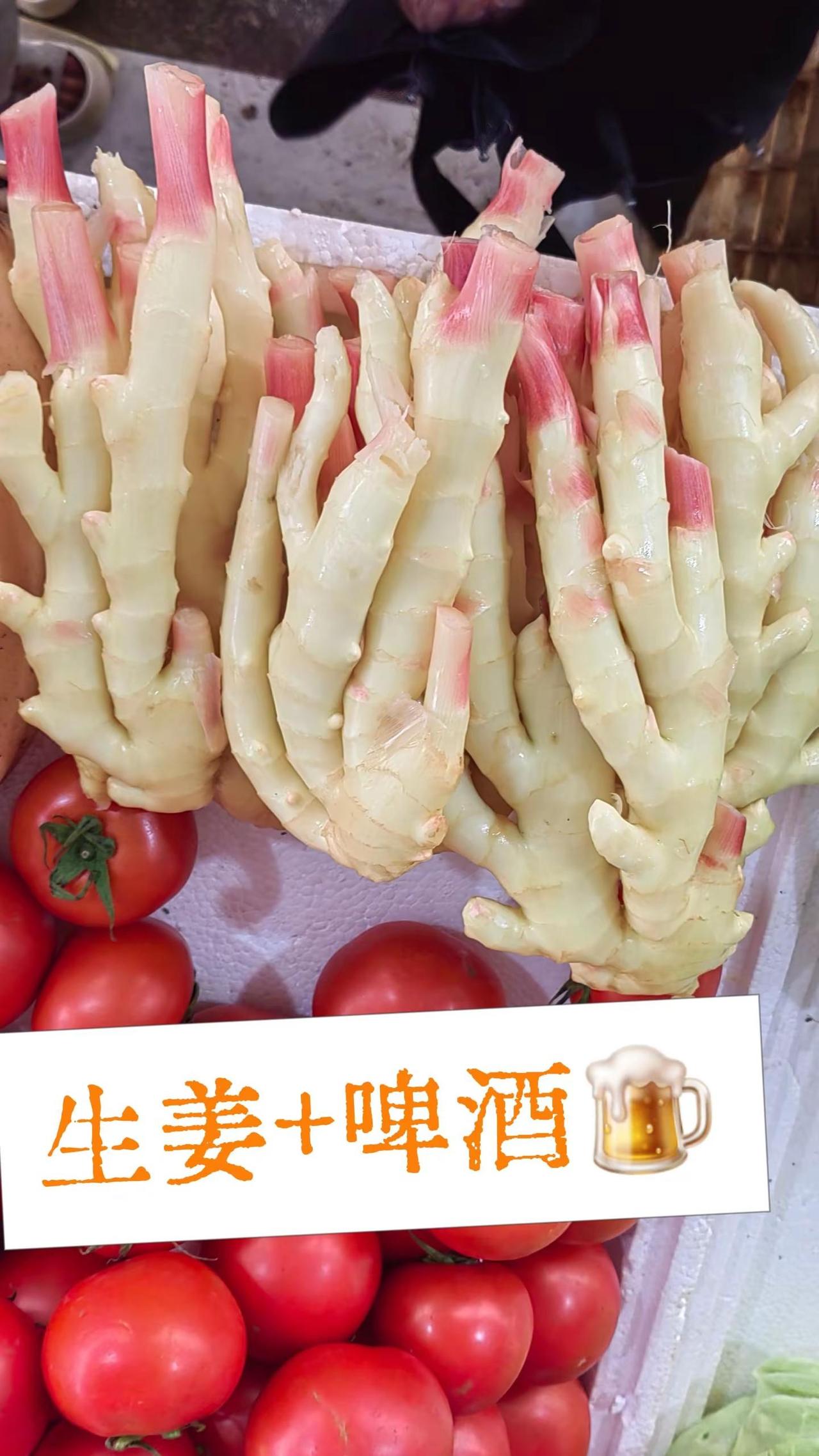 生姜🫚吴宜泽13-8瓦菲，晋级四强！当八强的全员盯着赵心童 ，速度杀出黑马的吴