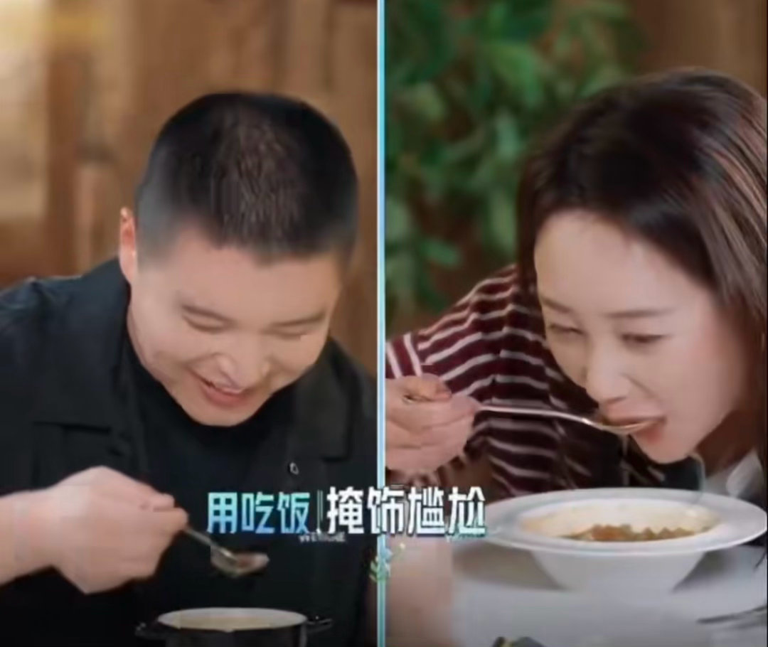 马頔最想感谢李纯给了他一个家哦莫哦莫！李纯给了马頔一个家，马頔把这句话说出口的时