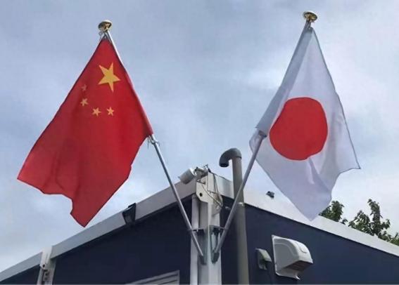 别再抱着“中日单挑”这种老掉牙的幻想了，一旦开打，根本不存在所谓的 “中日单挑“