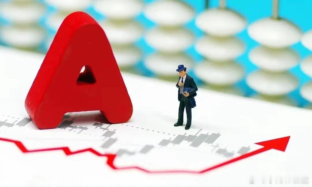 明天A股就要开盘了，简单说几点看法。指数的关键支撑位是3875点，上方的压力位是