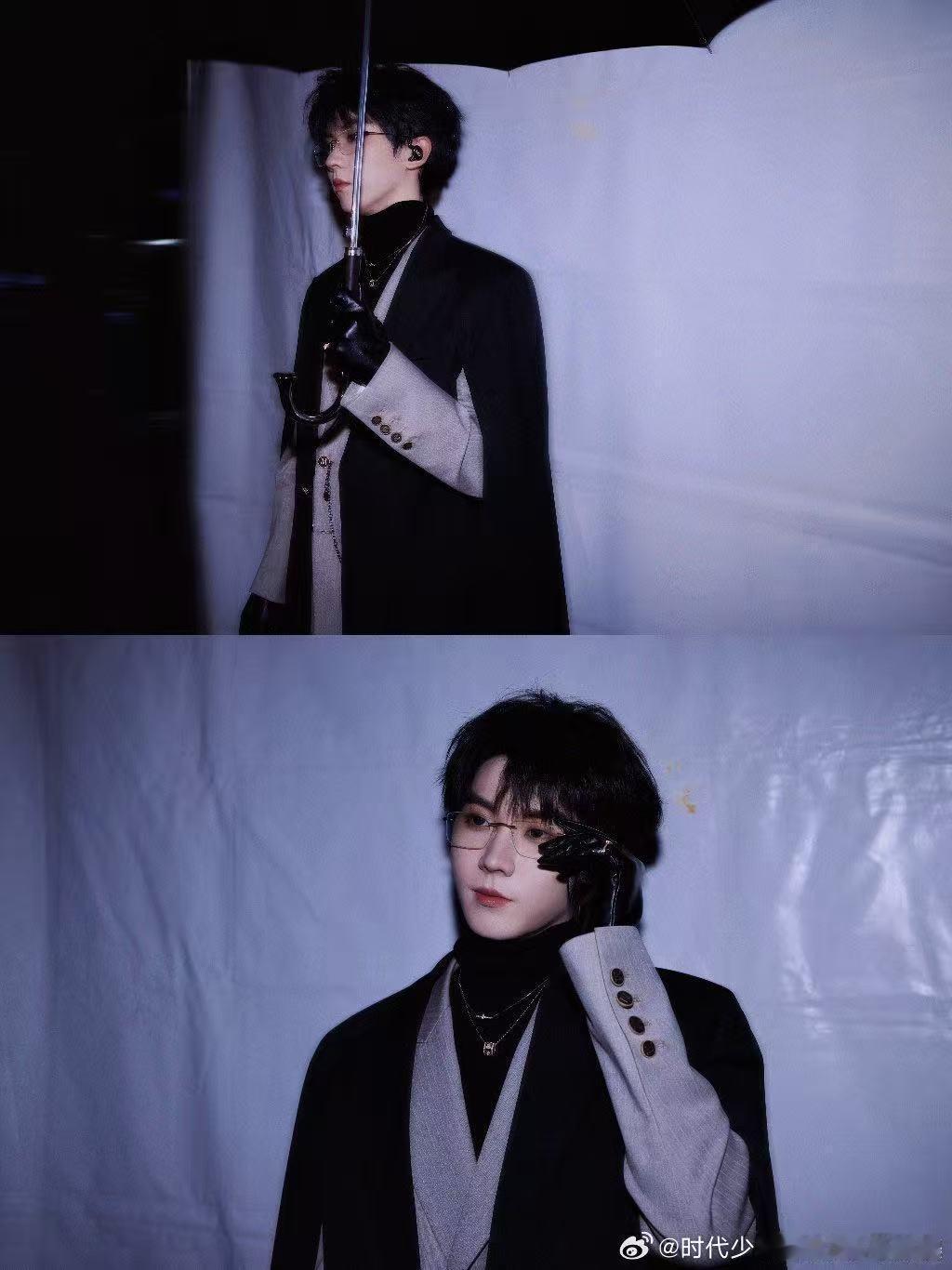 马嘉祺第一首ost 终于等到马嘉祺的ost首秀！总台献礼剧《奇迹》双曲认证，《奇