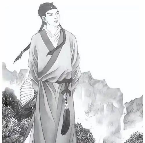 王阳明竟然和唐伯虎一个考场，这两支笔写下了大明最耀眼的开篇，也埋下了两段天差地别