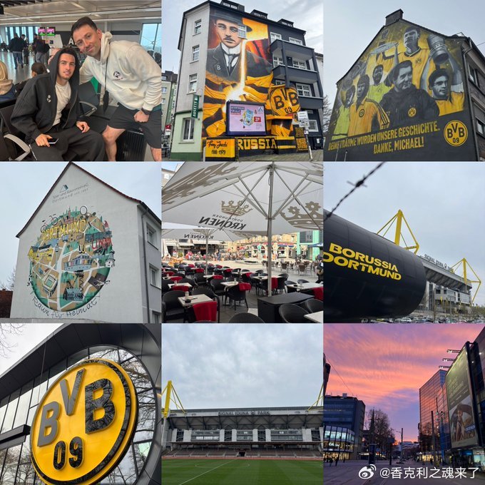 柯蒂斯·琼斯昨天在多特蒙德。利物浦