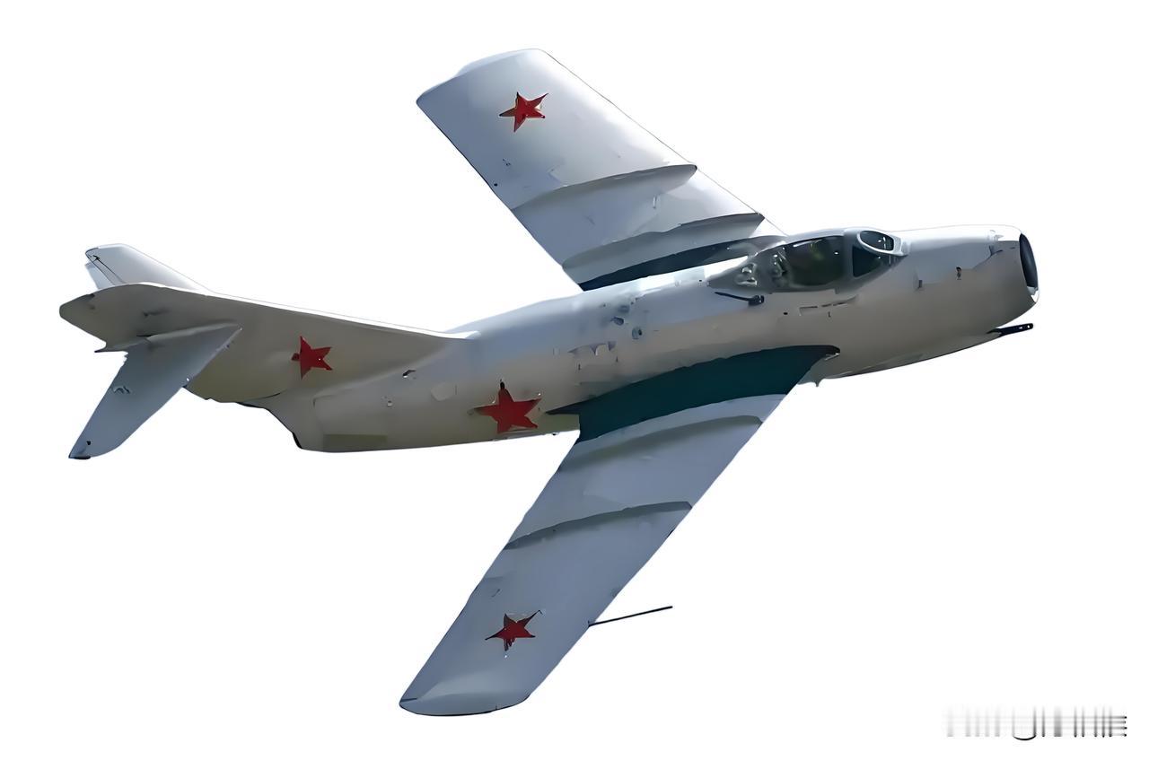 在大连金州四十里铺乡的西边，国营农场盐场分场的东边，有一个军用机场。那可是日本侵