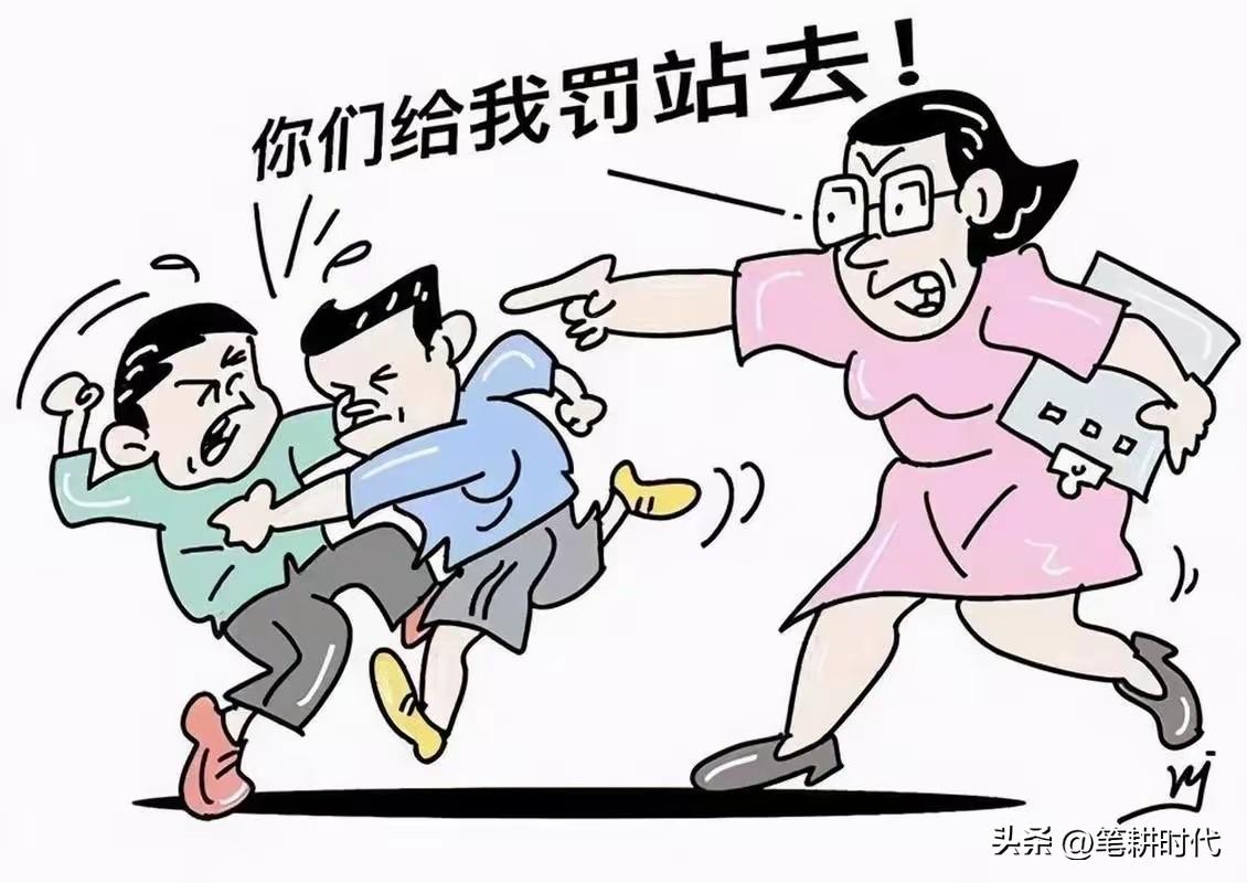 教书先保命！ 这话看得我有点心酸。哪个老师上班第一天不是揣着满腔热血？现实是千万