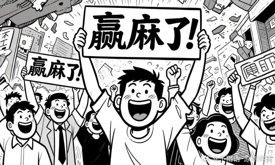 再说一个大家不想听的，其实是大家内心非常抵触的——大概率雷教头明年还下不了课，原