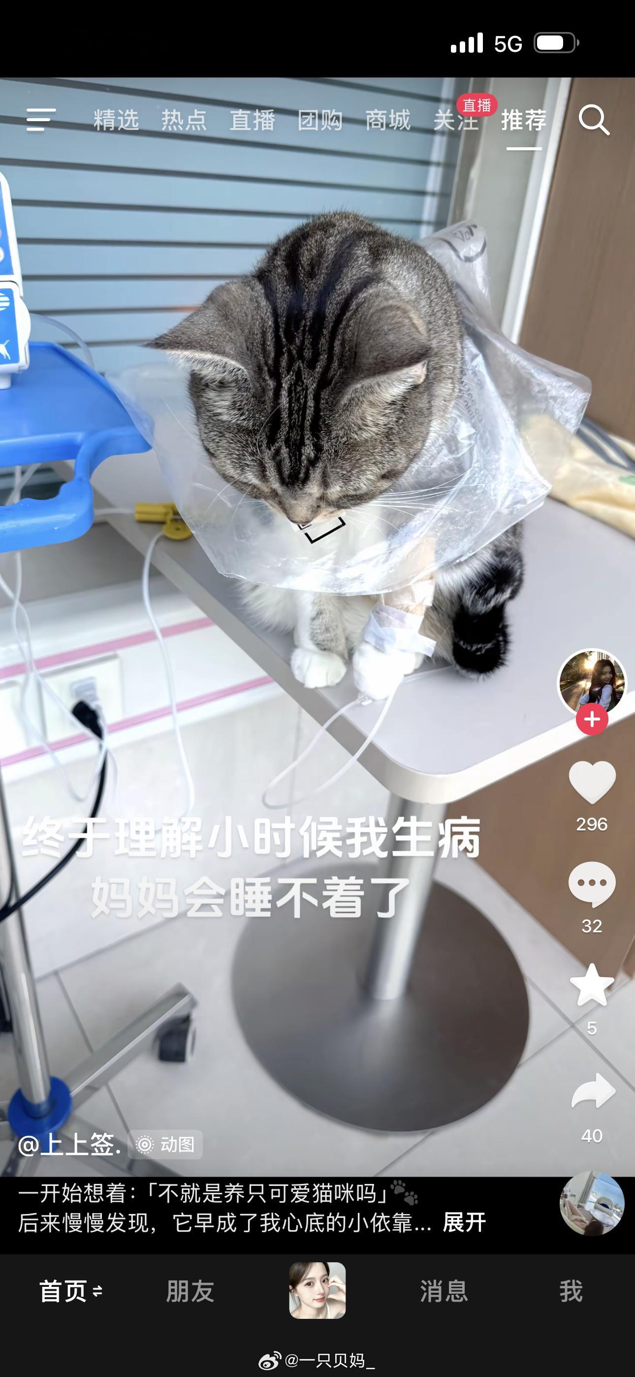 要索命就索我的命，别索我儿子的命呀。 