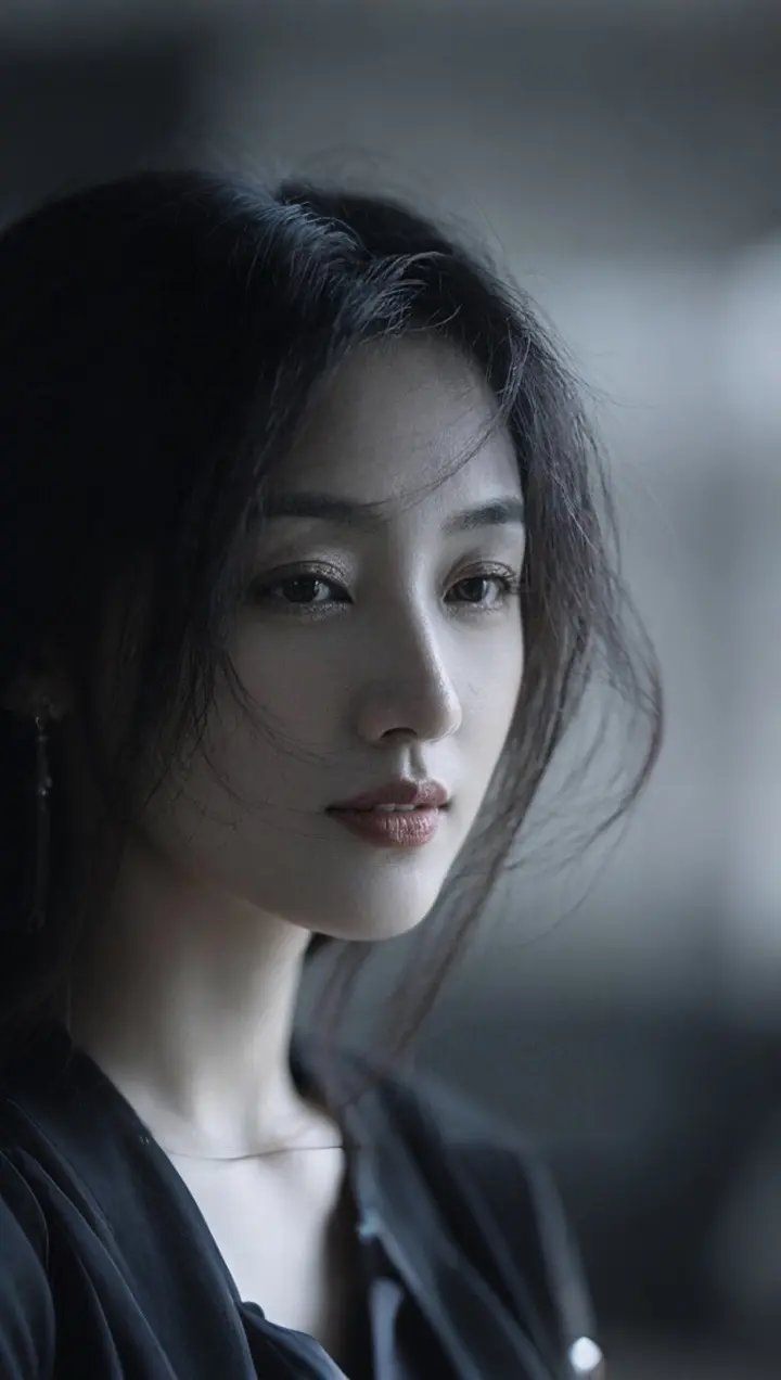 伙伴计划