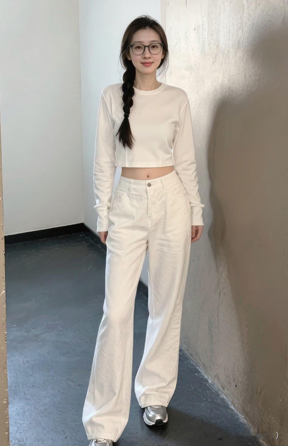 那天，
我轻轻举起酒杯，
三分敬你的纯粹坦诚，
那是岁月难磨的珍贵；
七分祝你幸