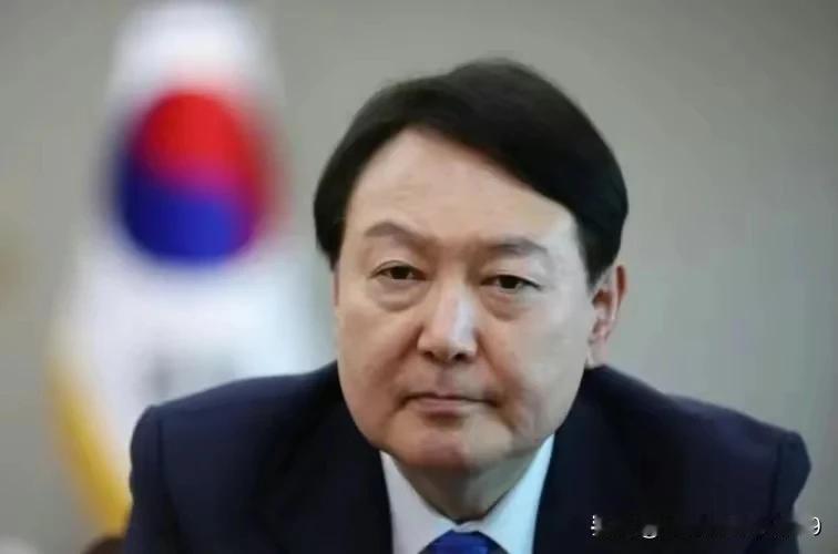 韩国总统尹锡悦又想当“网红”。
  最近，尹总统国内的事处理不了，又要在国际社会