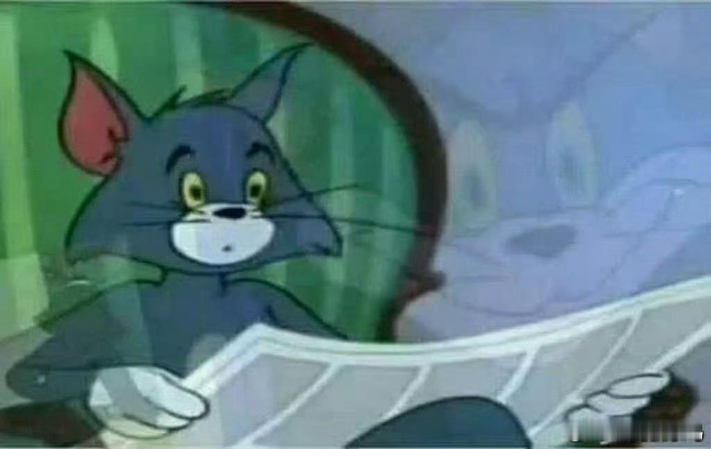 疯言鸟语 有没有跟我一样的小天才吃药的时候 先抿一口水在嘴里然后再仰着放药💊这