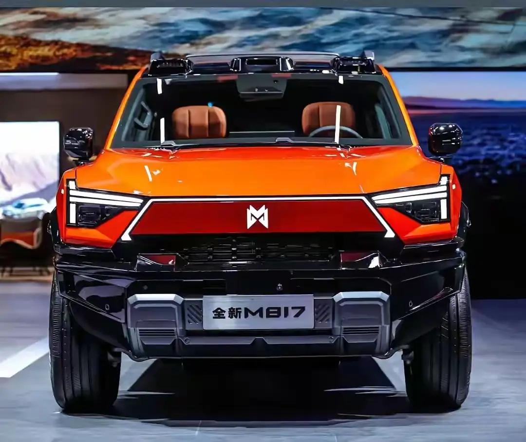这就是赤裸裸的现实：
东风100：4马赫，射程3000+km
东风16：8马赫，