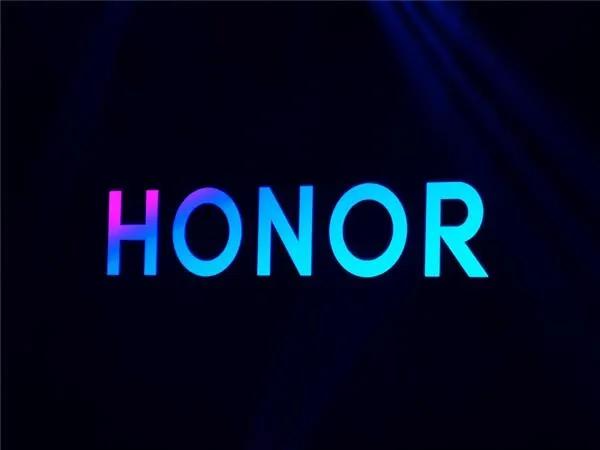 有不少人问，
荣耀 Magic6会上雅顾人像吗？
荣耀Magic V3和 Mag