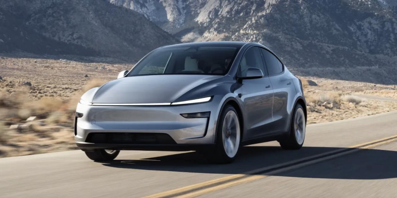 丰田和Stellantis退出碳排放池，特斯拉损失数十亿美元
根据欧盟最新文件显