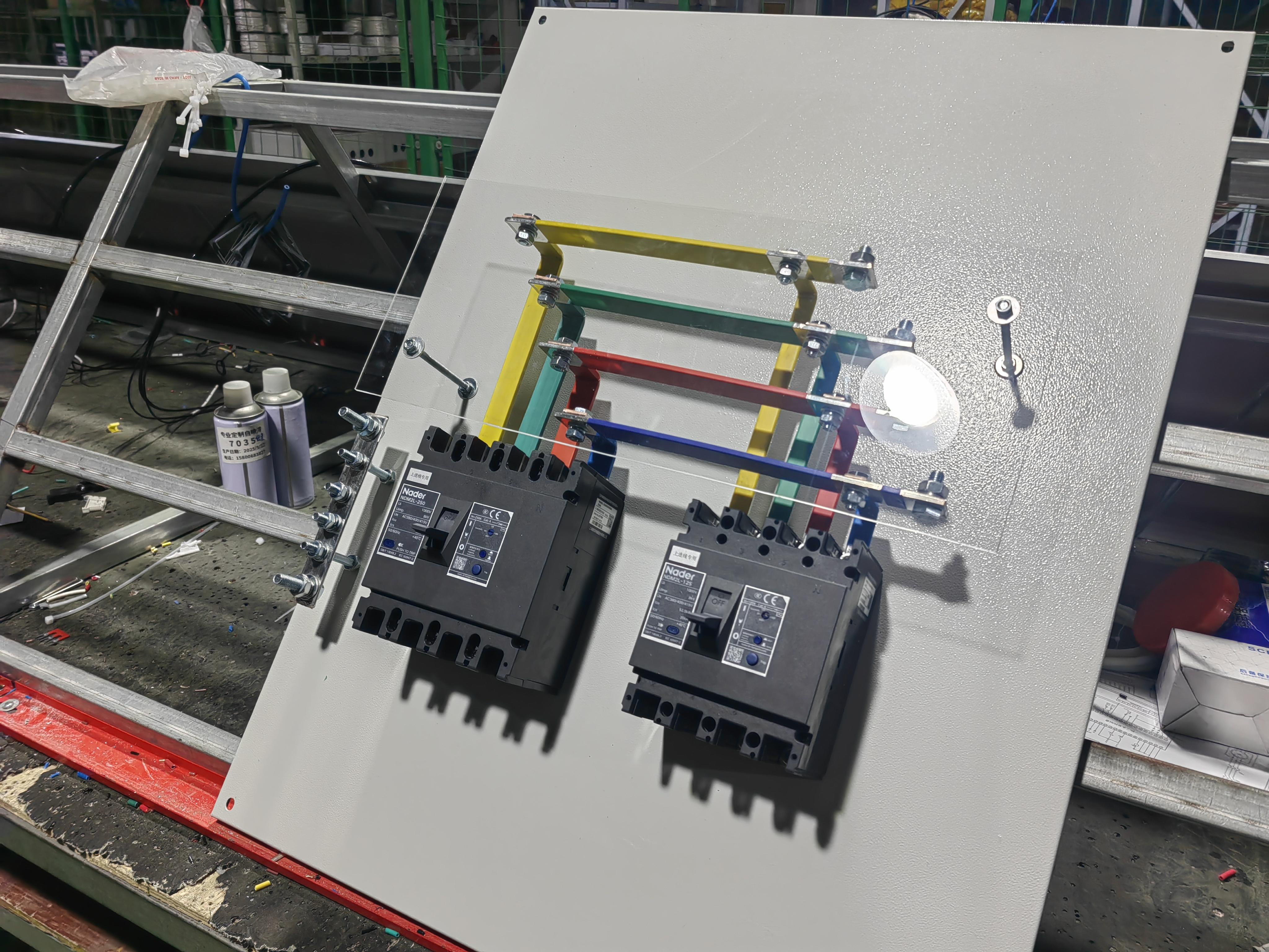 产业资本金融资本大PK。要不是银价来了个史诗级大暴跌，这东西估计到春节...