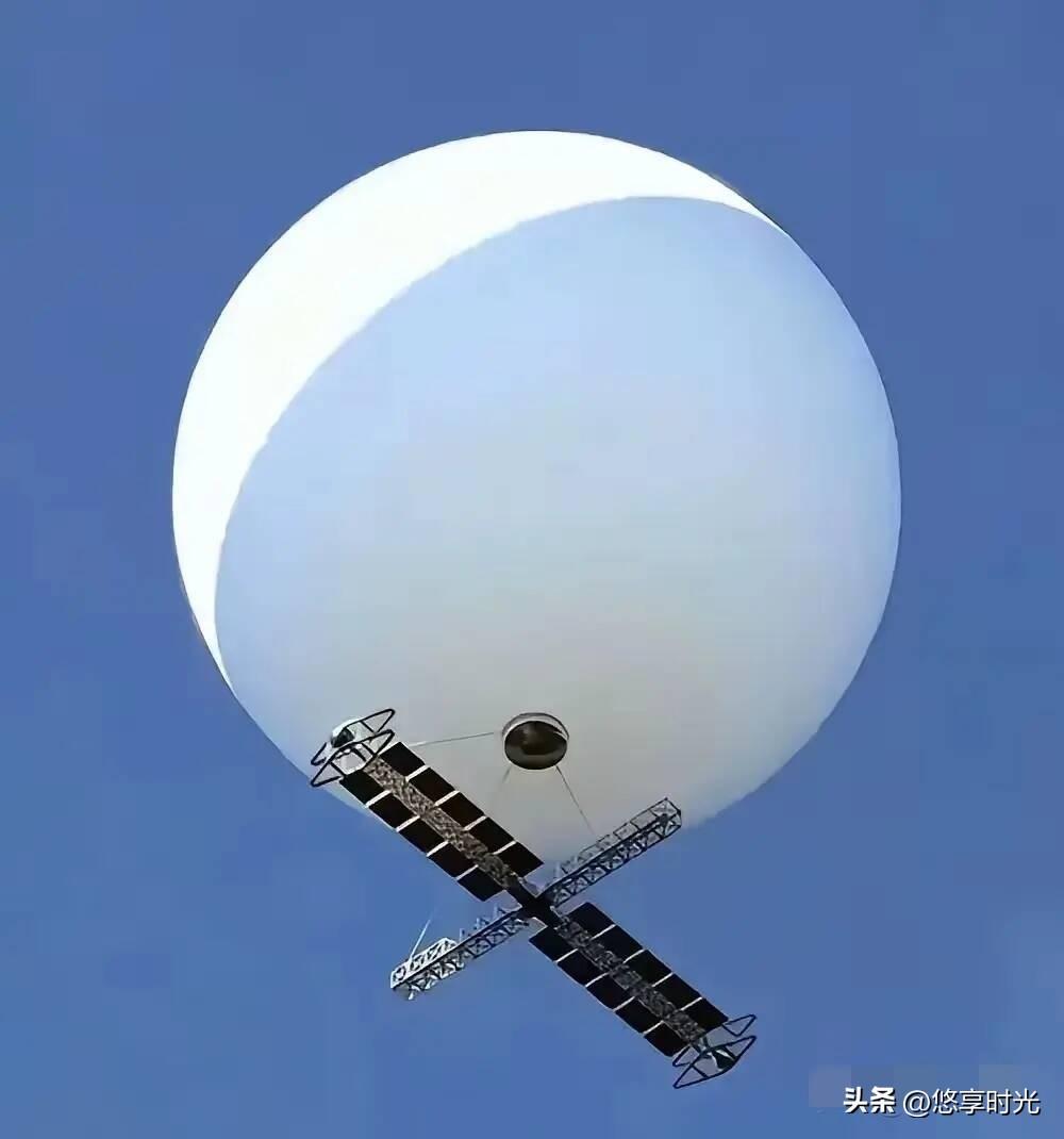 看了官媒刚发的消息，真的被震撼到了。3月13号的事儿，空军特级飞行员武辉，开着战