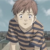 胖墩热看房产