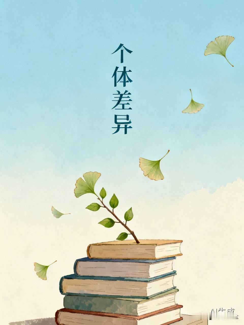 人与人，或者说孩子与孩子之间还是差异很大的，我一个大同学的孩子，高三考试南京医大