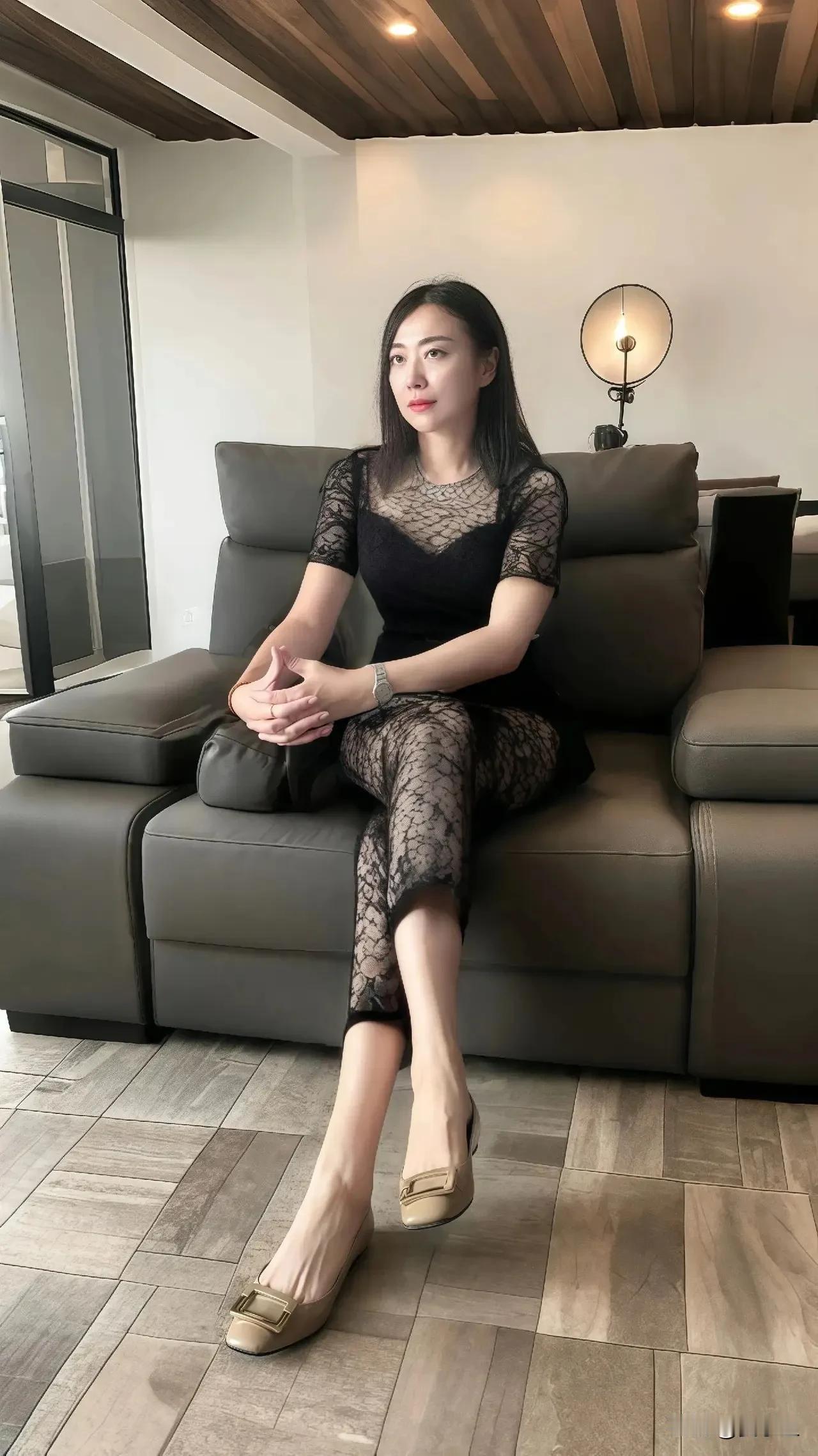 你能整合别人，说明你有能力，你被别人整合，说明你有价值，没有谁跟谁干，本身就是合