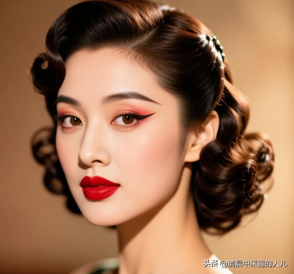 说是因为性？53%婚外恋其实很荒唐，原来“亲密感”才是麻烦源头

聊这个话题，不