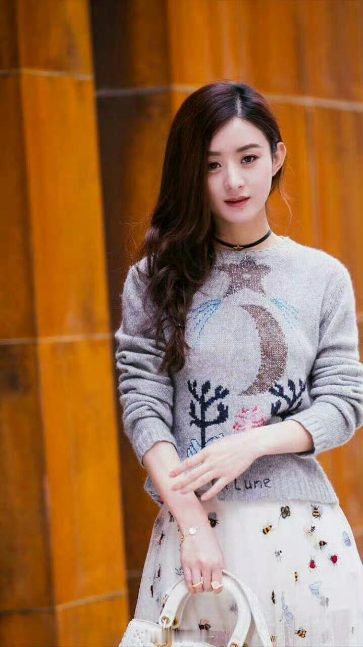我的老婆好漂亮[老师爱你][老师爱你] 