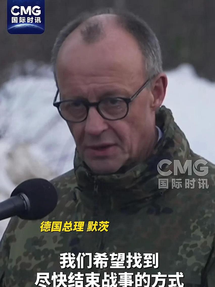 伊朗正式提出停战条件！
26年3月14日，伊朗伊斯兰革命卫队高级指挥官穆赫辛礼萨