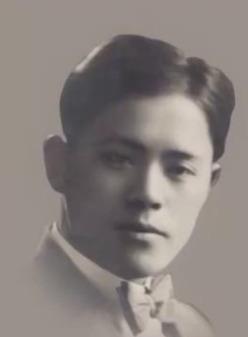 1954年，两个犹太商人找上门，说要把造原子弹的浓缩铀卖给我们，这事一层层报到周