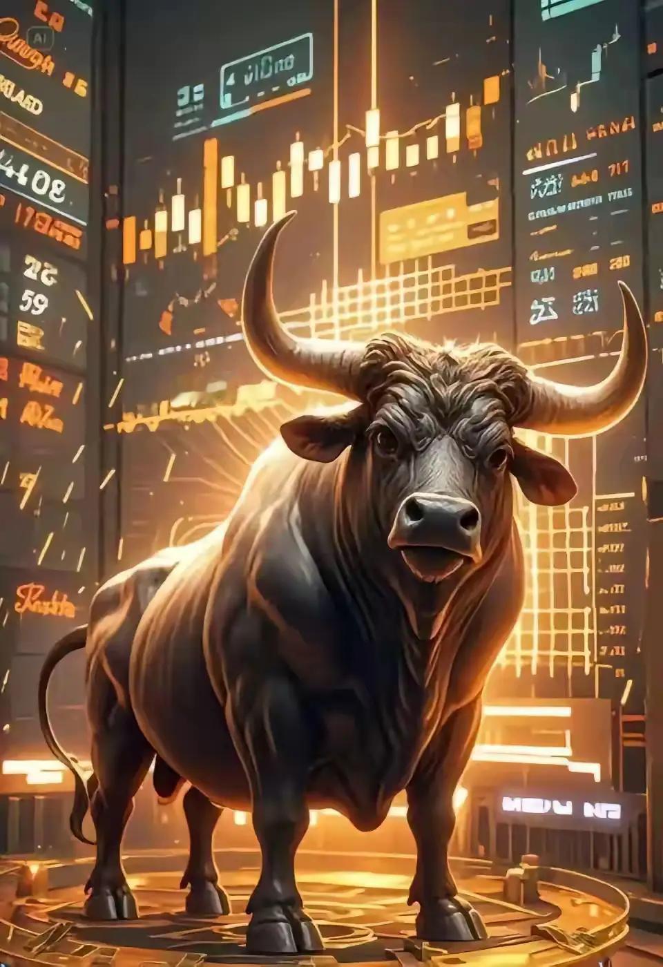 A股十四连阳，背后有何玄机？
 
1月7日，A股沪指实现十四连阳，虽涨幅微小，但