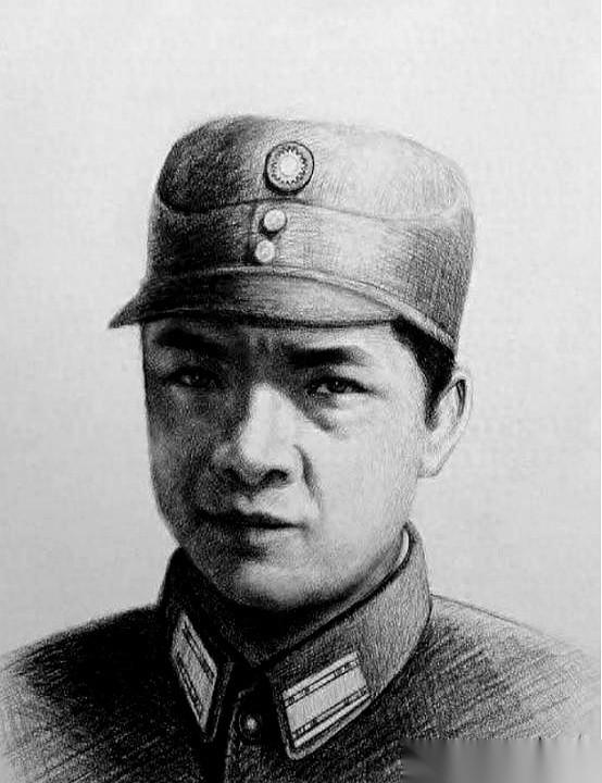 1951年8月24日，安徽合肥。
一场关于历史旧账的公审大会，正进行到最后关头。