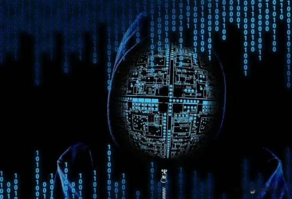 据《法新社》报道，自称获取纽西兰逾10万人医疗数据的骇客组织，已将赎金支付期限延