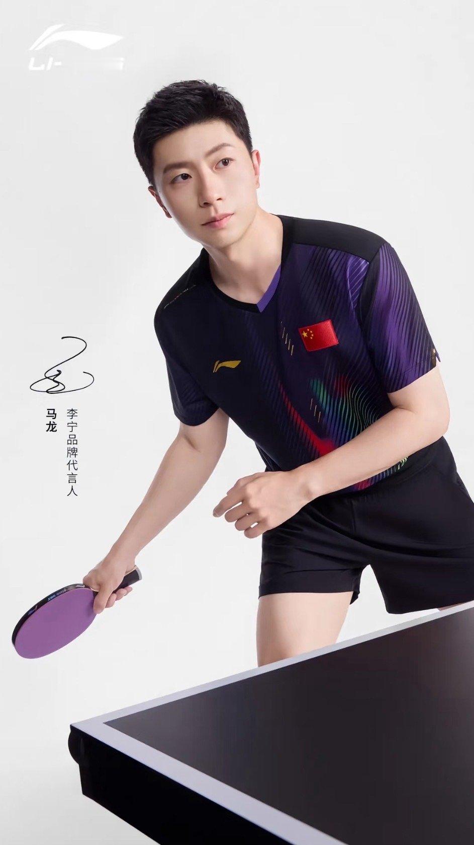 今年没有红色吗？不可能吧