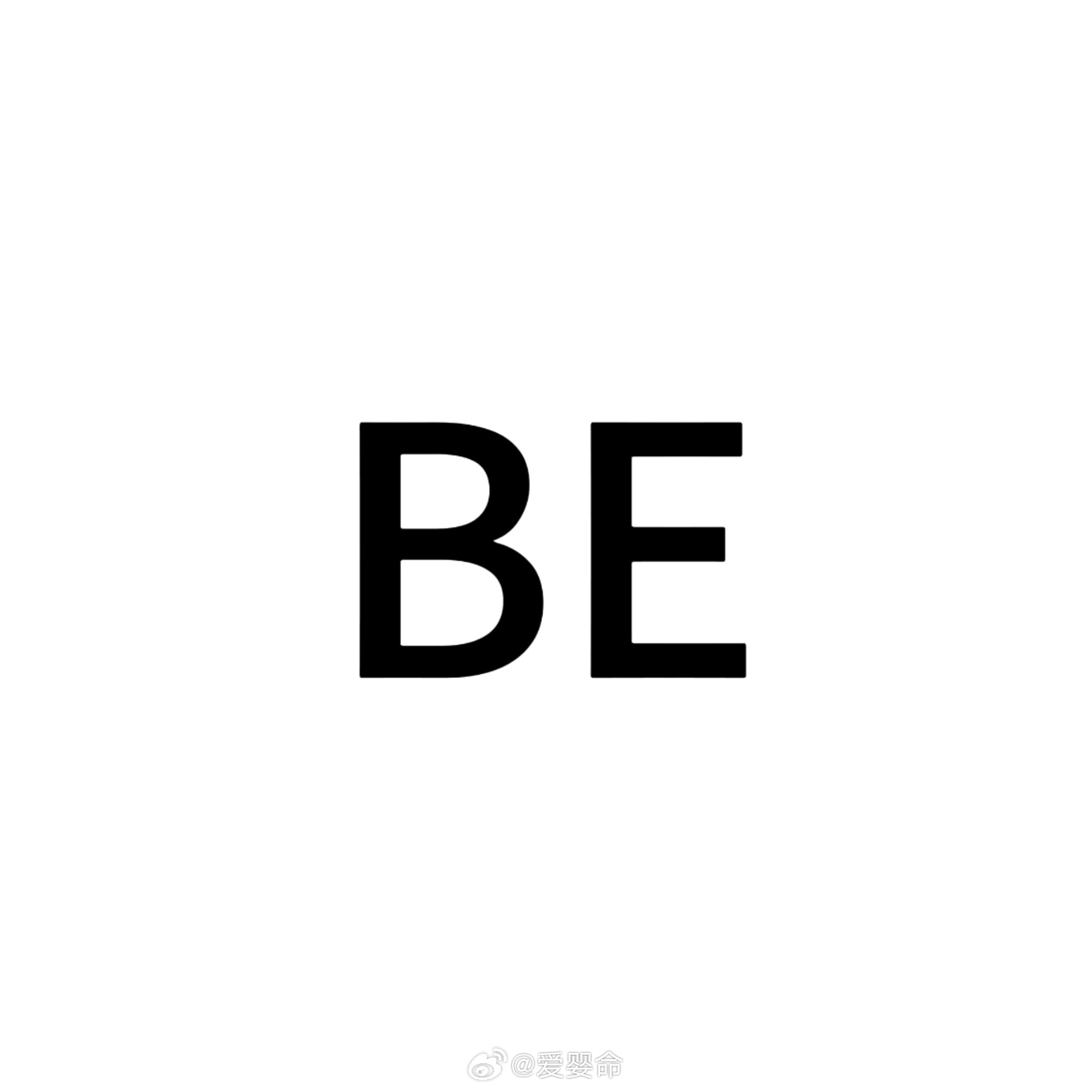 栩你渝生甜࿆玉࿆米࿆扣࿆起࿆糖࿆来࿆就࿆发࿆狠࿆了࿆，࿆忘࿆情࿆了࿆，࿆没࿆命࿆