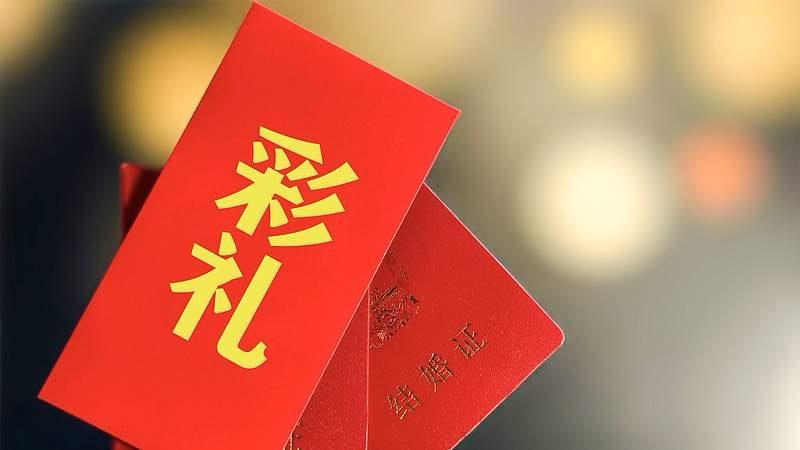 “到底是谁骗了谁？”广州，男子与女子经人介绍认识，交往两个月后，女子怀孕。双方决