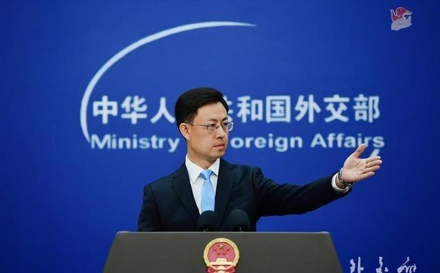 为什么很多小国家都敢跟中国翻脸？不怕中国？说穿了就是看准了中国 “雄而不霸” 的