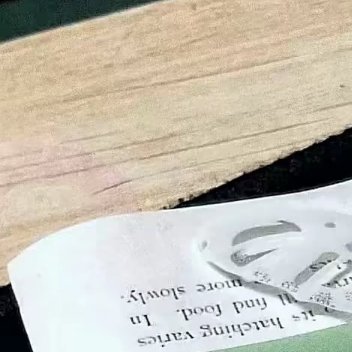 阳光信用 ‎阳光‎信用 每日一善 观山则情满于山,观海则意溢于海,读书使人心明眼