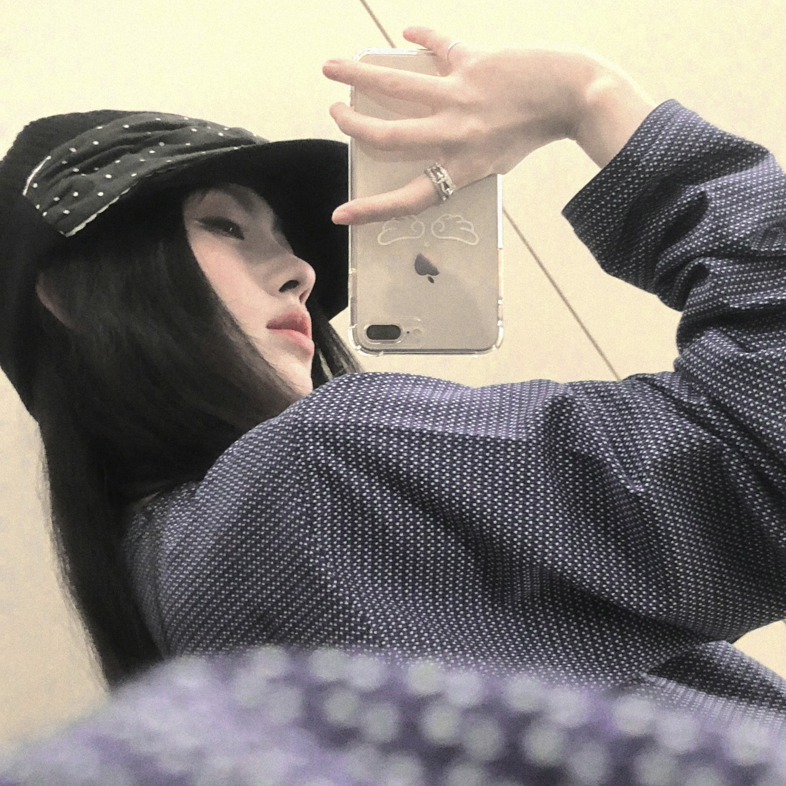 jjy鞠婧祎姜黎非jjy鞠婧祎千香或许你早就变了是我记忆中的你太好了