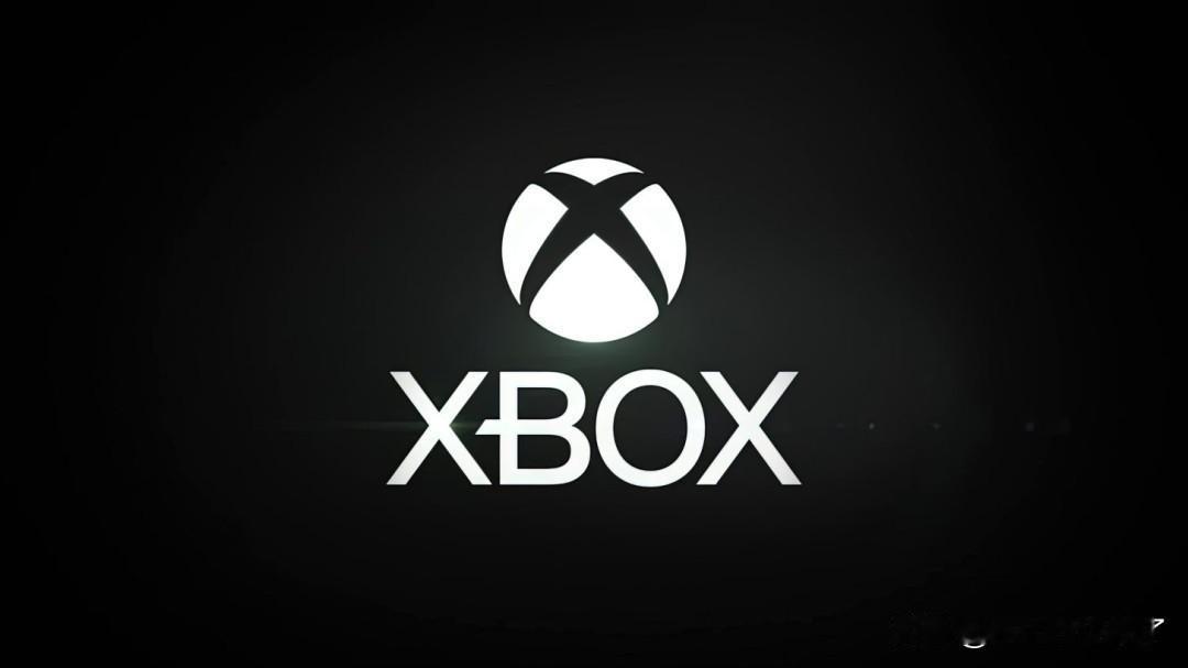 【新xbox主机将会是最强主机！】有传闻称，下一代Xbox将搭载一款代号“Mag