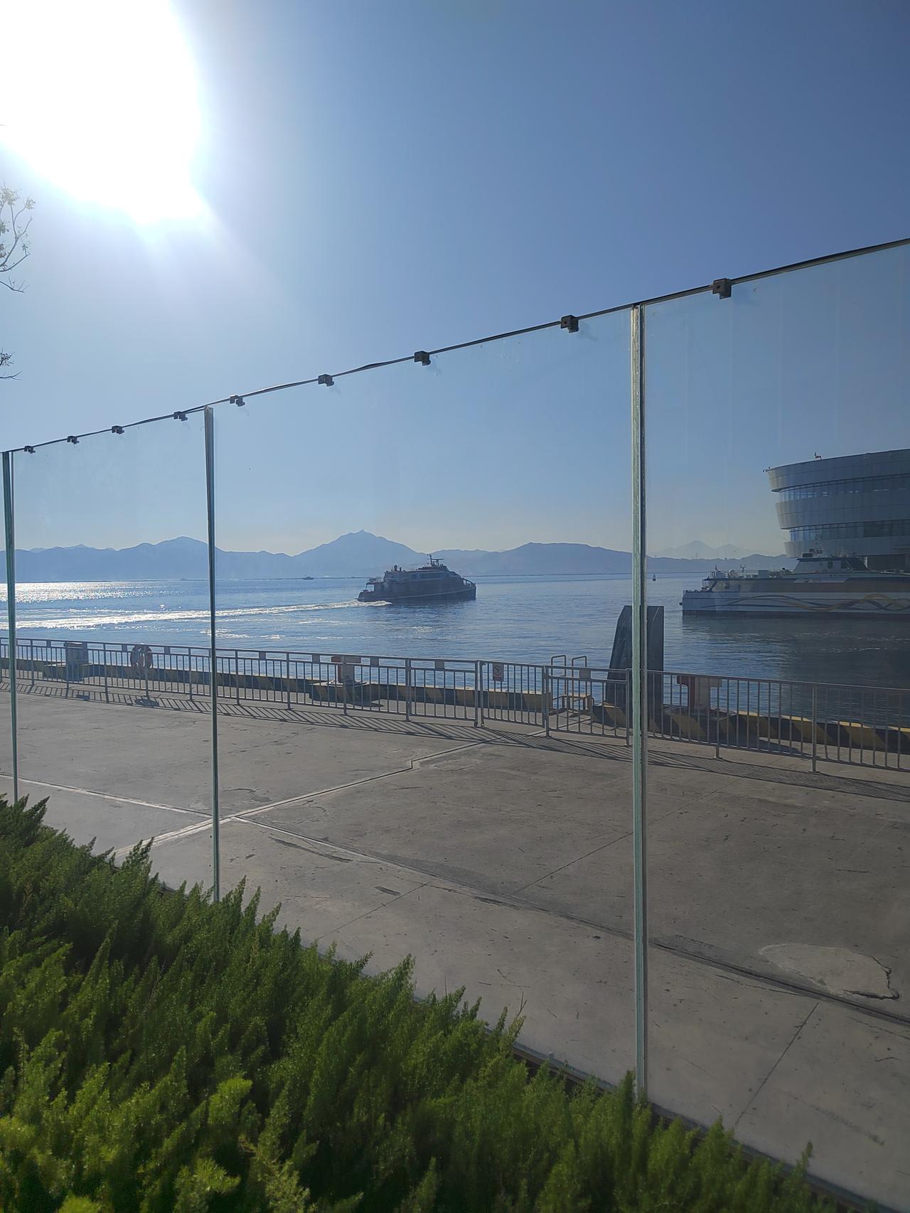 其实现在很多人都不喜欢别人来自己的家里，哪怕关系再好的，因为心里会有膈应，现在很