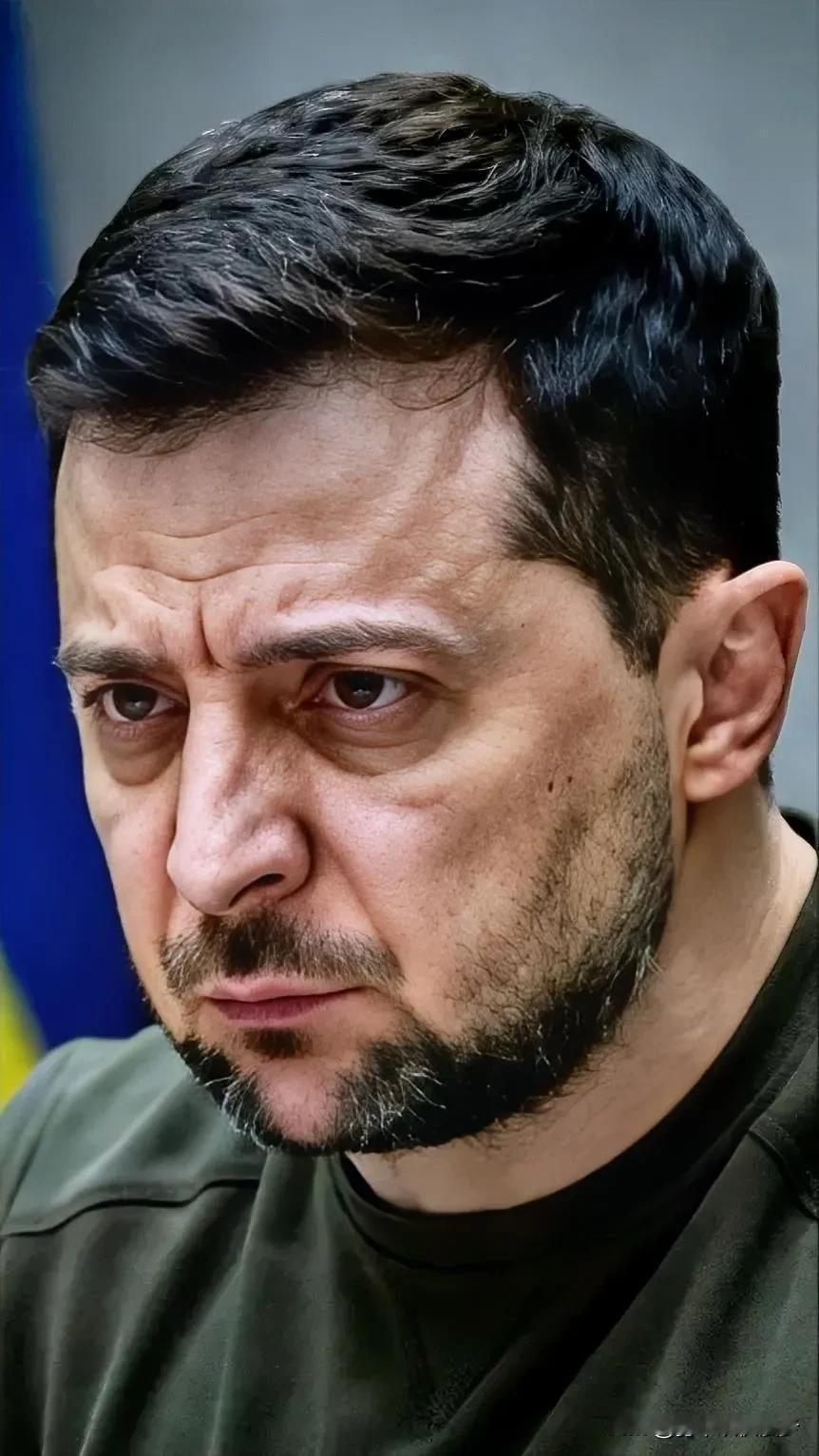 美俄闭门会谈被曝敲定俄乌和平方案 乌克兰面临重大抉择

一纸协议正悄然改写欧洲地