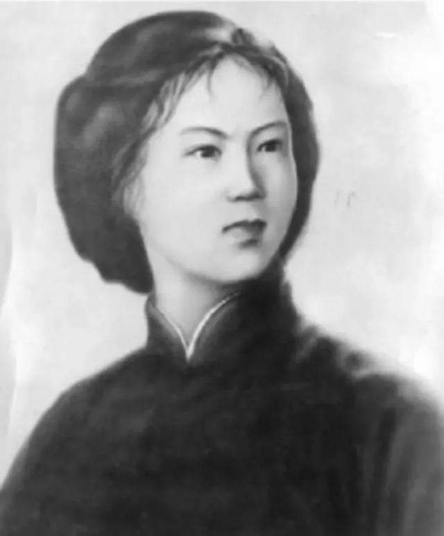 1947年9月，解文卿被敌人残忍地杀害了，在临死之前，敌人还把解文卿的手指和脚指