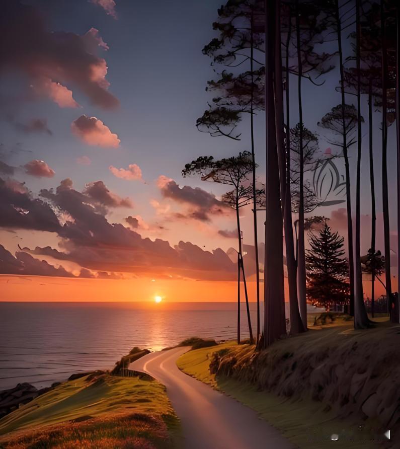 张灵甫到底怎么死的？听听原整编第74师警卫营一连上尉，罗连长的回忆。

“我当时