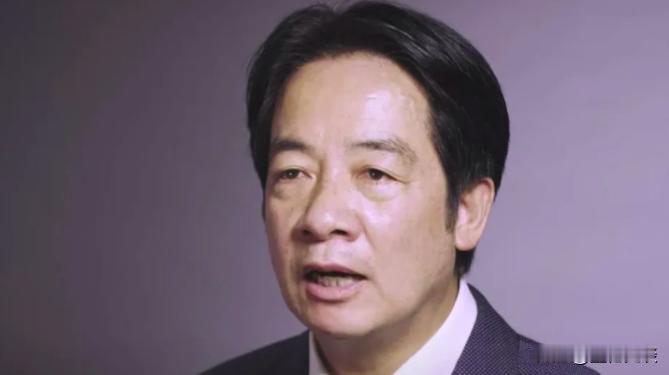 7月1号，台“海巡署”副署长谢庆钦公开放话，说台湾船只在台东海域碰到大陆海警要求