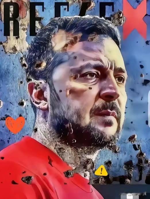 2026年2月7号这天，泽连斯基那边可放了个大消息！

美国突然出主意，让俄乌谈