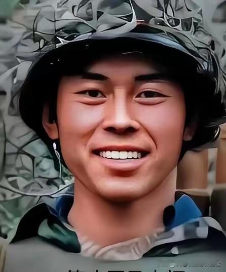 1987年，马占福在自卫反击战中牺牲，战后，团部来到他家看望英雄的母亲却找不到人