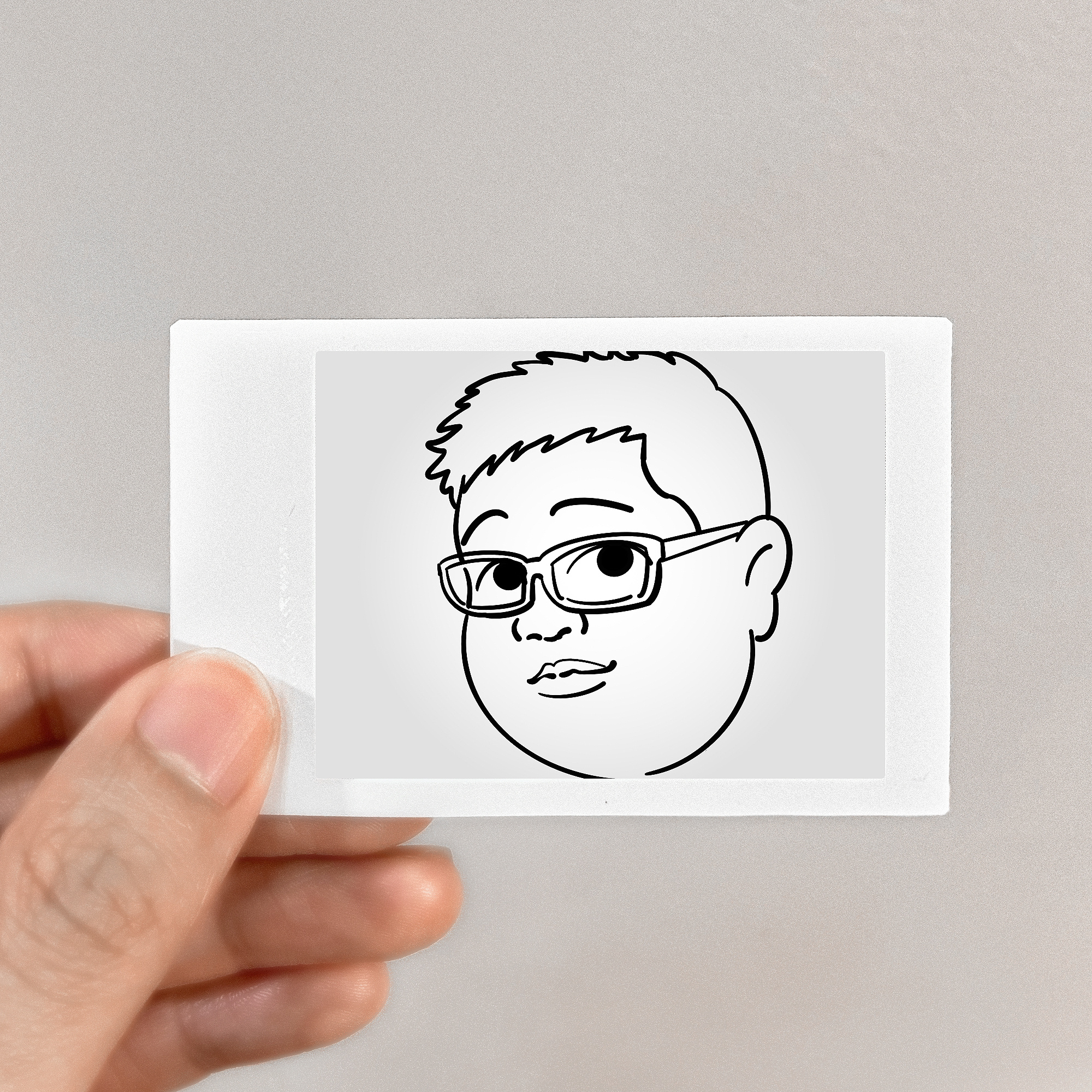 新的一年，继续策马向前。赤诚且勇敢，自由且尽兴。“马力全开” 🐎吴越汽车吴越铁