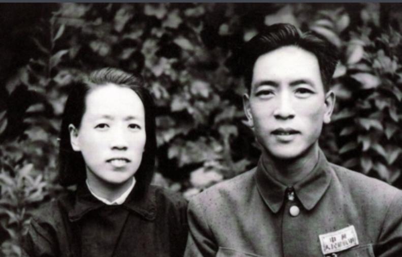 1963年中巴分界谈判时，耿飚为何意外发现“坎巨提”并建议将其划归巴方？
196