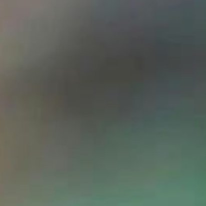 每日一善 💫阳光信用  💫每日一善我并不期待人生可以过得很顺利，但我希望碰到